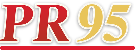 pr95